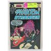 Image 1 : PHANTOM STRANGER #39