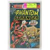 Image 1 : PHANTOM STRANGER #40