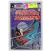 Image 1 : PHANTOM STRANGER #41