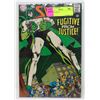 Image 1 : THE SPECTRE #5