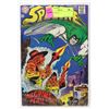Image 1 : THE SPECTRE #6