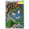 Image 1 : THE SPECTRE #8