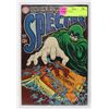 Image 1 : THE SPECTRE #9