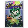 Image 1 : ADVENTURE COMICS #433