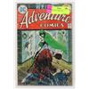 Image 1 : ADVENTURE COMICS #434