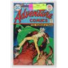 Image 1 : ADVENTURE COMICS #438