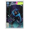 Image 1 : NIGHTWING #1