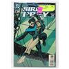 Image 1 : BIRDS OF PREY #8