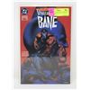 Image 1 : BATMAN: VENGEANCE OF BANE #1 --- KEY ISSUE