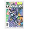 Image 1 : PUNISHER #1