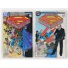 Image 3 : SUPERMAN - MAN OF STEEL COMPLETE SERIES