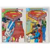 Image 4 : SUPERMAN - MAN OF STEEL COMPLETE SERIES