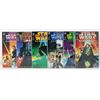 Image 1 : STAR WARS - DARK EMPIRE SERIES