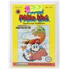 Image 1 : SUPER MARIO BROS #1 - SPECIAL EDITION