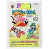 Image 1 : SUPER MARIO BROS #2