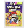 Image 1 : SUPER MARIO BROS #5