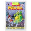 Image 1 : SUPER MARIO BROS #6