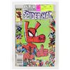 Image 1 : PETER PORKER, THE SPECTACULAR SPIDER-HAM #12