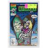 Image 1 : BEETLEJUICE #1