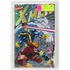 Image 1 : X-MEN #1 - CAMEO APPEARANCE OF OMEGA RED