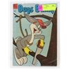 Image 1 : BUGS BUNNY #40