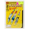 Image 1 : WOLVERINE #50