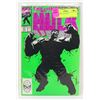 Image 1 : INCREDIBLE HULK #377