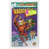 Image 1 : RADIOACTIVE MAN #711 --- EXCLUSIVE STORE EDITION