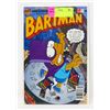 Image 1 : BARTMAN #1