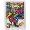 Image 2 : SPECTACULAR SPIDER-MAN #200 --- 40 COPIES