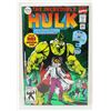 Image 2 : INCREDIBLE HULK #393 --- 17 COPIES