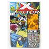 Image 2 : X-FACTOR #92 --- 14 COPIES