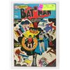 Image 1 : BATMAN #213 --- GIANT EDITION