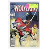 Image 1 : WOLVERINE #3