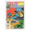 Image 1 : TALES OF ASGARD