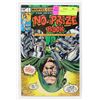 Image 1 : NO-PRIZE BOOK #1