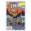 Image 1 : THE THING #1
