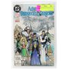 Image 1 : ADVANCED DUNGEONS & DRAGONS #1