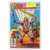 Image 1 : MASTERS OF THE UNIVERSE #1