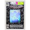 Image 1 : AMAZING SPIDER-MAN #365 --- HOLOGRAM COVER