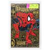 Image 1 : SPIDER-MAN #1 --- GOLD EDITION