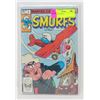 Image 1 : SMURFS #1 AND #3