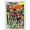 Image 1 : X-MEN #107