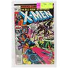 Image 1 : X-MEN #110