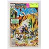 Image 1 : X-MEN #113