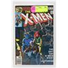 Image 1 : X-MEN #114