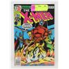 Image 1 : X-MEN #116