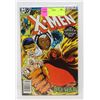Image 1 : X-MEN #117