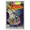 Image 1 : X-MEN #120