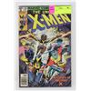 Image 1 : X-MEN #126